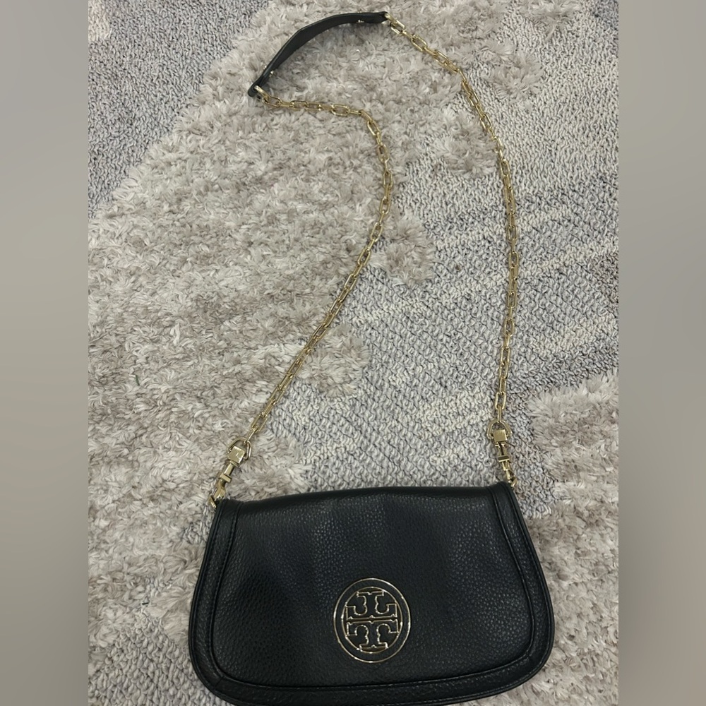 Tory Burch crossbody bag